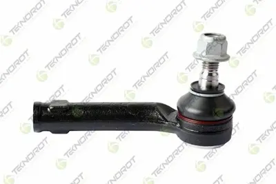 TEKNOROT FO-1091 Rotbaşı  Ön Sağ  2090579, KTH1BC3C367AA, BC3C367AA