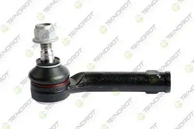 TEKNOROT FO-1092 Rotbaşı  Ön Sol  2095043, KTH1BC3C437AA, BC3C437AA
