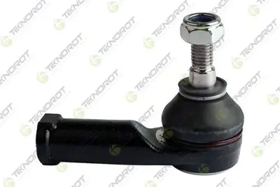TEKNOROT FO-111 Rotbaşı Sağ Fıesta Iv Puma 95>02 Mazda Iıı 121 96>03 1011857, 1E0032280A, 1020174, 1011857L, 96FX3289AA, 96FB3289AD, 96FB3289AC, 359104