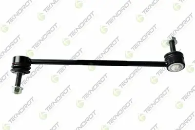 TEKNOROT FO-1116 Z Rot On Ford Taurus 2008-2009 7F9Z5K484R, 7F9Z5K4783R, 5F9Z5K484AR
