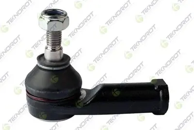 TEKNOROT FO-112 Rotbaşı Sol Fıesta Iv Puma 95>02 Mazda Iıı 121 96>03 1011858, 1E0132280A, 1020175, 1011858R, 96FB3290AC