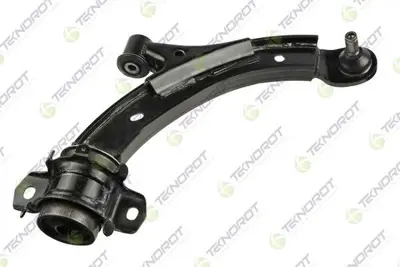 TEKNOROT FO-1128 On Rotıllı Salıncak Sağ Ford Mustang 5th Gen 2005-2014 CR3Z3078D