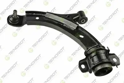 TEKNOROT FO-1129 On Rotıllı Salıncak Sol Ford Mustang 5th Gen 2005-2014 CR3Z3079D