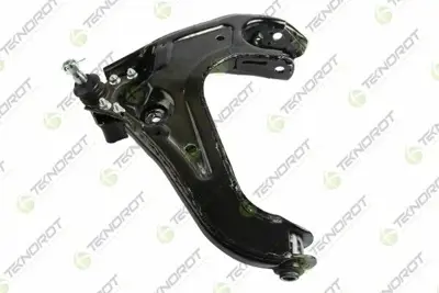 TEKNOROT FO-1159 Rotilli Salıncak  Ön Sol Alt  6M343079AB, 6M343079BB, 1484028, UR6134350B, 4901685, XM343079FB, UH7534350A, UR6134350A, UR6134350