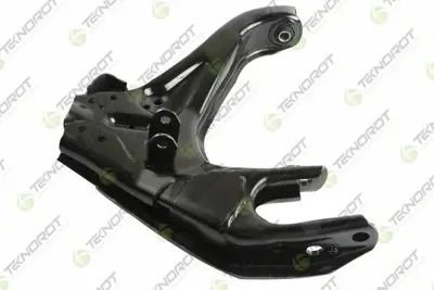 TEKNOROT FO-1159S On Salıncak  Sol Ford Ranger 06->11  Rotılsız 6M343079BB, 6M343079AB, 1484028