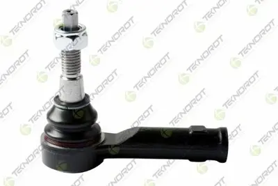 TEKNOROT FO-1161 Rotıl On Ust Ford F-150 11th Gen 2004-2008  Lıncoln Mark Lt 1st Gen 2006-2008 4L3Z3A130CA