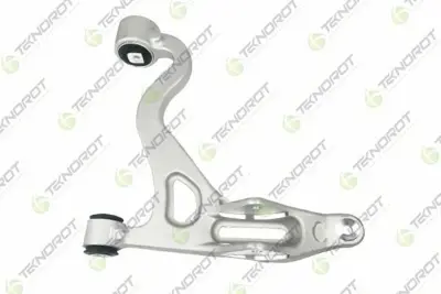 TEKNOROT FO-1168 Rotılsız Salıncak On Sağ Alt Ford Thunderbırd 11th Gen 02-05 Jaguar S-Type Ccx 99-208 XR851824, XR833A052AF, XR846022, XR833A052AD, XR817609, XR833A052AE, XR833A052AB, XR88757, XR833A052AC, XR822851