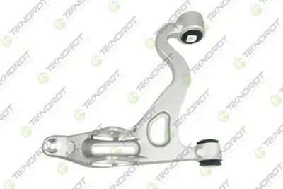 TEKNOROT FO-1169 On Alt Salıncak Sol Ford Thunderbırd 11th Gen 02-05 Jaguar S-Type Ccx 99-08 Rotılsız XR851825, XR833A053AF, XR822852, XR833A053AB, XR833A053AC, XR833A053AD, XR88758, XR833A053AE, XR817610, XR846023