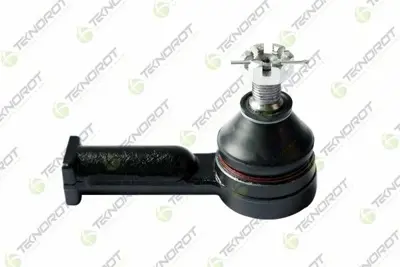 TEKNOROT FO-1171 Rotbaşı  Ön Dış  1454897, 6M343289AA, UR5632280