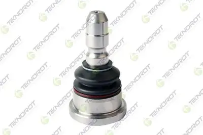 TEKNOROT FO-1184 Rotıl Arka Ust Ford Explorer 2002-2005 1L2Z5500AC, 1L2Z5500AD, K500169, 1L2Z3084AA, 1L2Z3069AC, 1L2Z3085AA