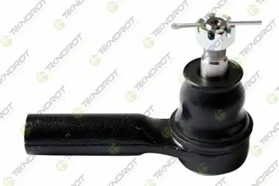 TEKNOROT FO-1221 Rotıl On Alt Ford Taurus 3rd Gen 1996-1999  Ford Taurus 4th Gen 2000-2007 3F1Z3A130AA