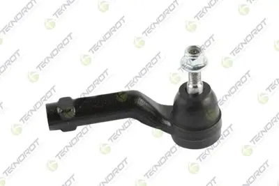 TEKNOROT FO-1231 Rotbaşı  Ön Sağ  2194042, JX6C3C367AA
