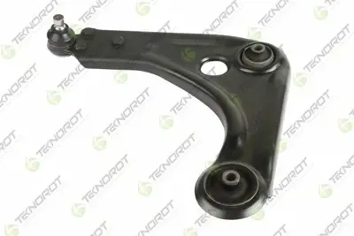 TEKNOROT FO-1239 Rotıllı Salıncak On Sol Alt Ford Ka Rb 1996-2008 1448487, 1209246