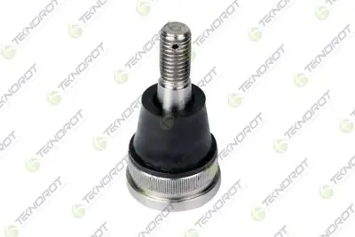TEKNOROT FO-1254 Rotil  Ön Üst  EB3C3091B2B, EB3C3084B1B
