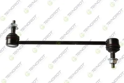 TEKNOROT FO-1260 Z Rot On Ford Taurus 1st Gen 1986-1991  Ford Taurus 2nd Gen 1992-1995 F4DZ5K484A