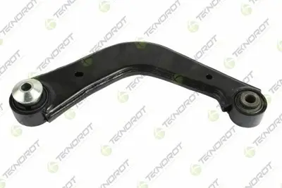 TEKNOROT FO-1279 Denge Kolu  Arka Sol  5309161, E1GC5501AXA, E1GZ5500B, G3GZ5500G