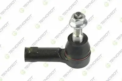 TEKNOROT FO-1292 Rot Bası Ön 2227099, KK213289AA, KK263289AA, 2360730