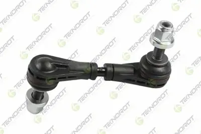 TEKNOROT FO-1297 Vıraj Askı Rotu Arka 2416280, LX615C486ANA, LX6Z5C486C