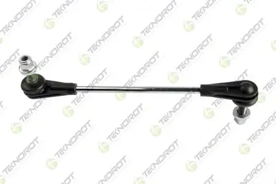 TEKNOROT FO-1366 Vıraj Askı Rotu Ön 2451509, LX613B438AEA