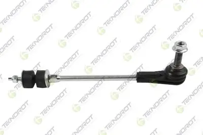 TEKNOROT FO-1367 Vıraj Askı Rotu Arka JX615C486BEA, 2346598, 2200512