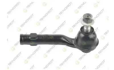 TEKNOROT FO-1381 Rotbaşı  Ön Sağ  2413061, KTL1TC3C367AA