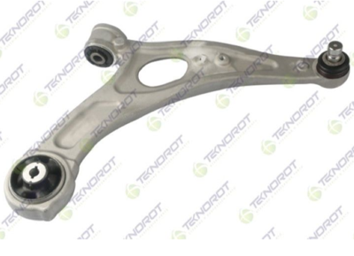 TEKNOROT FO-1568 Rotilli Salıncak  Ön Sağ  2451505, LX613A423CNA