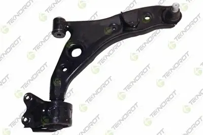 TEKNOROT FO-170 Rotıllı Salıncak On Sağ Altford Edge (U387) 2006-2014  Lıncoln Mkx (1st Gen) 2007-2014 8T4Z3078A