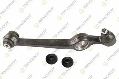 TEKNOROT FO-221 Salıncak Rotilli Kol Dovme Sağ Escort 86>90 1637182, 86AB3078A2A, 1637183, 5021458, 880X3B376CA