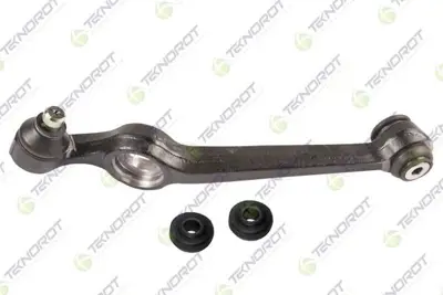 TEKNOROT FO-222 Salıncak Rotilli Kol Dovme Sol Escort 86>90 1637184, 86AB3079A2A, 1637185, 5021459, 880X3B377CA