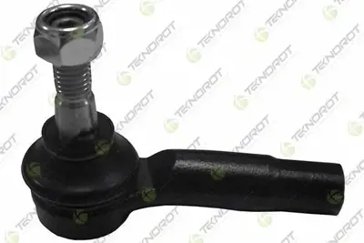 TEKNOROT FO-232 Rotbaşı  Ön Sol  1545339, 8V513C437AA, BE823A131A, BE8Z3A131A