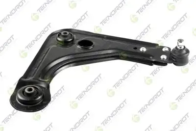 TEKNOROT FO-263 Salıncak Sac Sağ Fıesta Iıı 94>96 Uc Cıvata Rotıllı Hıdrolık 7152270, 94FB3042BA, 1111410, 1046934, 94FB3042BC, 1054982, 1070339, 94FX3042BC