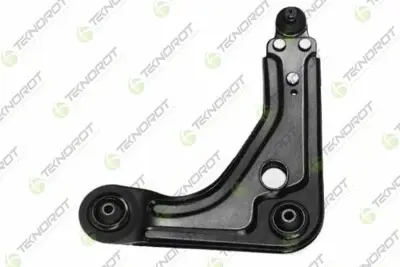 TEKNOROT FO-272 Rotıllı Salıncak On Sol Alt Ford Fıesta (Xr2) 1990-1994 6645157, 94FB3051CA, 7152279