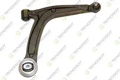 TEKNOROT FO-378 Rotilli Salıncak  Ön Sağ  1639575, 9S513078BC