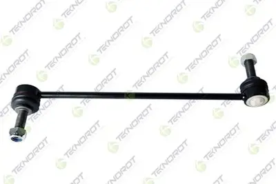 TEKNOROT FO-396 Vıraj Askı Rotu Ön 5182780, DG9Z5C486A, DG9Z5K484A, DG9C3B438ANC, 2216271, 2286405