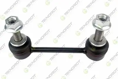 TEKNOROT FO-397 Vıraj Askı Rotu Arka 5182818, DG9C5C486AXC