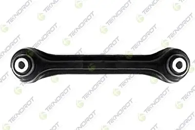 TEKNOROT FO-441 Denge Kolu  Arka Alt  1061668, CV6Z5500L, 98AG5K743AF, BV615K743AA, 31277675, 2463500053, 1703145, 1753556, 3M515K743AB, BP4K28500E