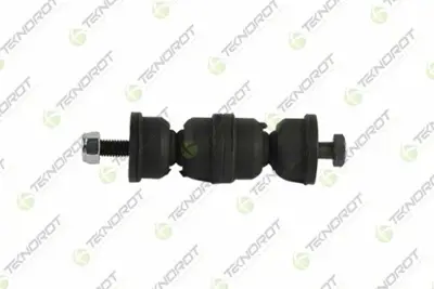 TEKNOROT FO-442 Vıraj Askı Rotu Arka 2M515E494AA