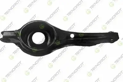 TEKNOROT FO-447 Denge Kolu  Arka Alt Arka  1064128, 98AG5K652AK, 1357017, 30666105, 98AG5K652AJ, 1061664, 1150353, 1M505K652AA, 98AG5K652BG