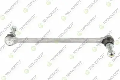 TEKNOROT FO-460 Vıraj Askı Rotu Ön 1111769, YS413B438AB, 98AG3B438AD, 1209035, 1135077, YS413B438BA, 5S433B438AA, YS413B438AA, 1107068