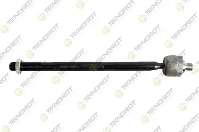TEKNOROT FO-463 Rot Mili  Ön İç  1251937, 30776283, 3M513L519AA, 3M513L519AB, 1510270