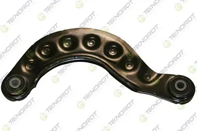 TEKNOROT FO-477 Denge Kolu  Arka Üst  1686184, AV6Z5500B, AV615500CB, 1752736