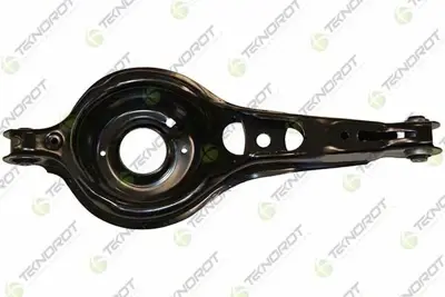 TEKNOROT FO-497 Denge Kolu  Arka Alt  1719019, BV615K652ED
