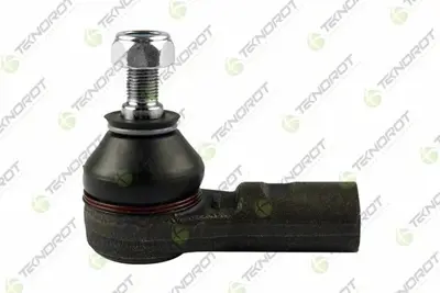 TEKNOROT FO-501 Rotbası On Ford Scorpıo 1985-1994 5021415, 6160988, 856B3289AA