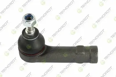TEKNOROT FO-522 Rotbası On Ford Scorpıo 1995-1998 5030222, 95GX3270BA