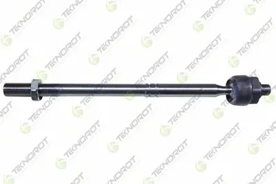TEKNOROT FO-533 Rot Mili  Ön İç  1377655, 4M513L519AB, 4M513L519AA, 1667772, 9M5Y3L519AA