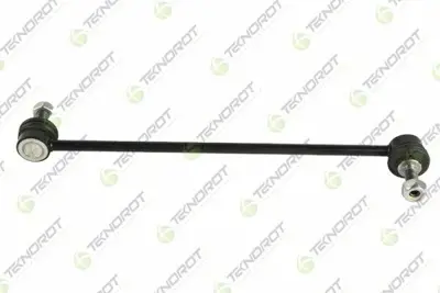 TEKNOROT FO-560 Vıraj Askı Rotu Ön AV613B438BA, AV6Z5K484B