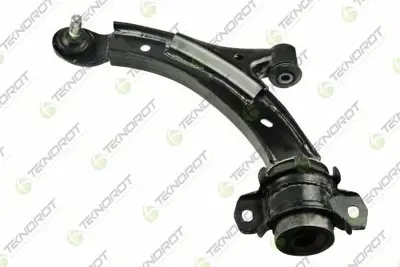 TEKNOROT FO-639 Rotıllı Salıncak On Sol Alt Ford Mustang 2005-2010 4R3Z3079B, AR3Z3079B