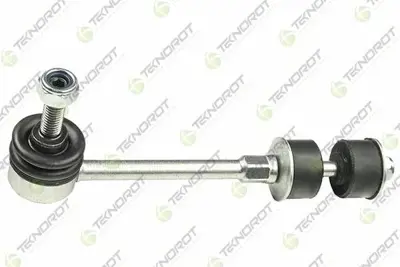 TEKNOROT FO-656 Vıraj Askı Rotu Arka 1502681, 8V415C486AA, CV615C486AAB, 1783320