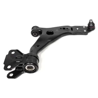 TEKNOROT FO-668 Rotilli Salıncak  Ön Sağ Alt  1793236, CV613A423AAC, CV6Z3078C