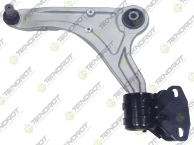 TEKNOROT FO-679 Rotilli Salıncak  Ön Sol  1927132, FG9C3A053ANB, GS7Z3079A, FG9C3A053ANC, 2180769, FG9C3A053ANA, 5303329